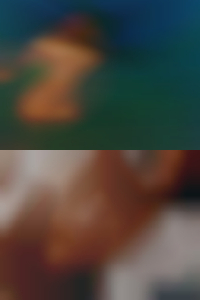 women looking for sex in Providence