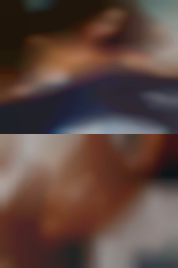 women looking for secret sex horny women in Seaside