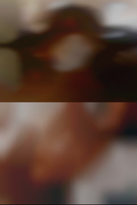 women looking for sex in Manteca