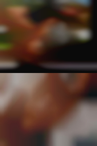 women looking for sex in Kersey PA alternative sex clubs