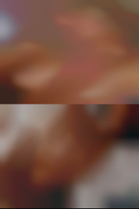 women looking for sex sex clubs Mountain Home AR 72653