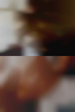women looking to fuck in Groveton TX