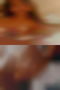 women near Madisonville, Texas who want to fuck