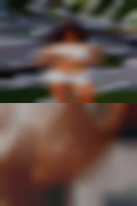 women sex club in Holland looking for sex