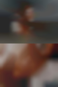 women sex horny wives in Cobourg Ontario