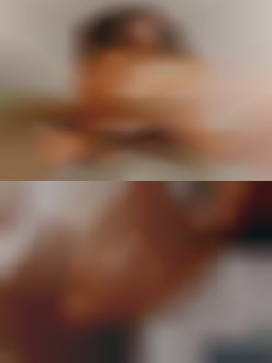 women show me some hot horny women looking for sex