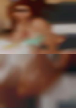 women swingers in Layton UT wanting to have sex for free