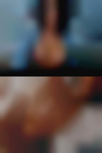 women swingers in Walnut Creek CA sex