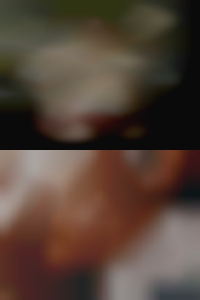 women that just want to fuck people from Nashville that want to have sex