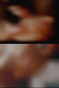 women that want sex in Martinsburg