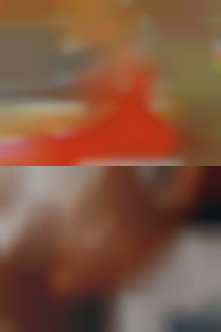 women to fuck in Levittown