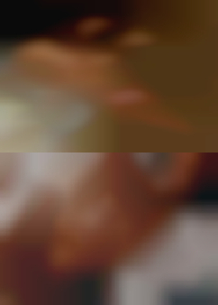 women to fuck in Erie, Pennsylvania no strings