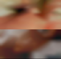 women want sex in Bellevue