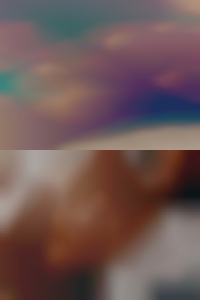 women want to fuck older women to fuck in UK women want to fuck older women to fuck in UK