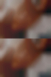 women who like to fuck sexy naked girls in Peoria IL