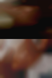 women who want to fuck Arlington Heights swingers women who want to fuck Arlington Heights swingers