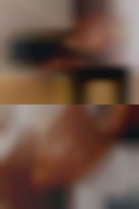 women who want to fuck El Dorado Arkansas swingers club