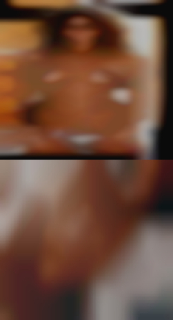 women who want to fuck theater with naked girls