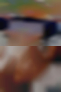 women who want to have sex in 93257 women who want to have sex in 93257