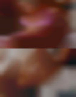 women who want to fuck Houston interracial swinger clubs