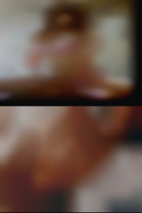 women who wants sex looking for sex with black girls for Houston TX only